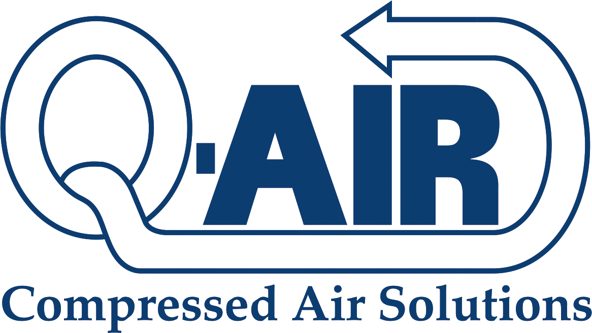 q-air_logo
